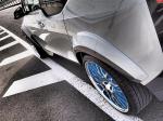 BMW i3 EVO by EVE.RYN 2014 года